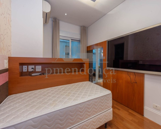 Imagem Apartamento com 4 Quartos à Venda, 410 m² em Perdizes - São Paulo Imagem Apartamento com 4 Quartos à Venda, 410 m² em Perdizes - São Paulo