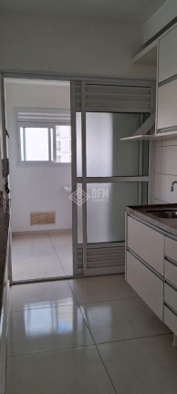 Imagem Apartamento com 2 Quartos para Alugar, 63 m² em Vila Suissa - Mogi Das Cruzes Imagem Apartamento com 2 Quartos para Alugar, 63 m² em Vila Suissa - Mogi Das Cruzes