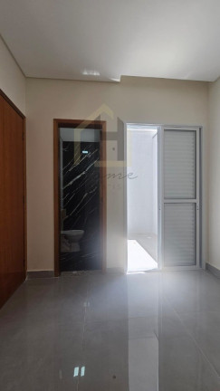 Imagem Casa com 3 Quartos à Venda, 140 m² em Vila Camilópolis - Santo André Imagem Casa com 3 Quartos à Venda, 140 m² em Vila Camilópolis - Santo André