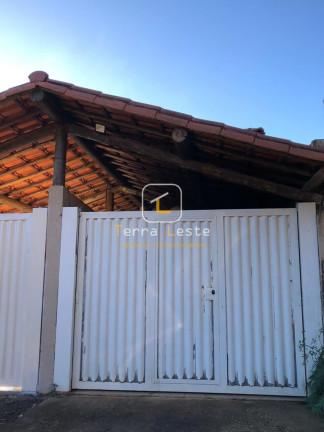 Imagem Apartamento com 2 Quartos à Venda, 20 m² em Palhano - Brumadinho Imagem Apartamento com 2 Quartos à Venda, 20 m² em Palhano - Brumadinho