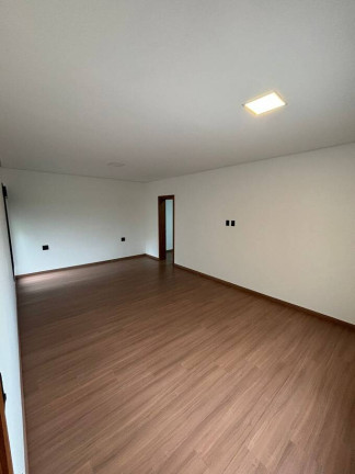 Imagem Casa de Condomínio com 3 Quartos à Venda, 221 m² em Parque Esplanada - Votorantim Imagem Casa de Condomínio com 3 Quartos à Venda, 221 m² em Parque Esplanada - Votorantim