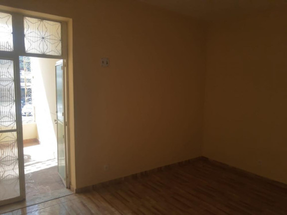 Apartamento com 2 Quartos à Venda,  em Campo Grande - Rio De Janeiro