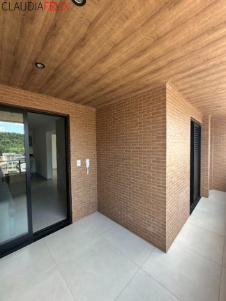Imagem Imóvel com 2 Quartos à Venda, 74 m² em Boqueirão - Praia Grande