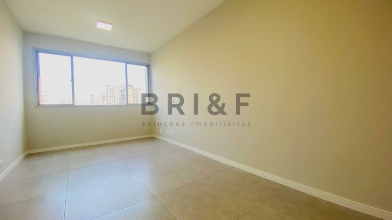 Imagem Apartamento com 2 Quartos à Venda, 73 m² em Campo Belo - São Paulo Imagem Apartamento com 2 Quartos à Venda, 73 m² em Campo Belo - São Paulo