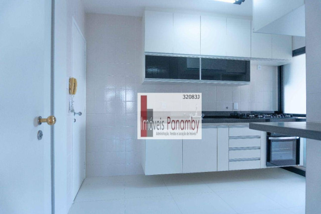 Imagem Apartamento com 3 Quartos à Venda, 95 m² em Fazenda Morumbi - São Paulo Imagem Apartamento com 3 Quartos à Venda, 95 m² em Fazenda Morumbi - São Paulo