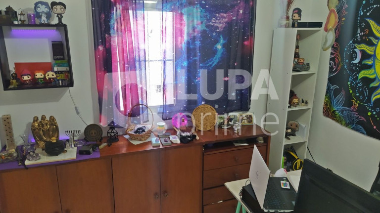 Imagem Apartamento com 3 Quartos à Venda, 90 m² em Tucuruvi - São Paulo Imagem Apartamento com 3 Quartos à Venda, 90 m² em Tucuruvi - São Paulo