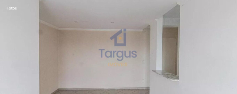 Imagem Apartamento com 2 Quartos à Venda, 52 m² em Vila Guilhermina - São Paulo Imagem Apartamento com 2 Quartos à Venda, 52 m² em Vila Guilhermina - São Paulo