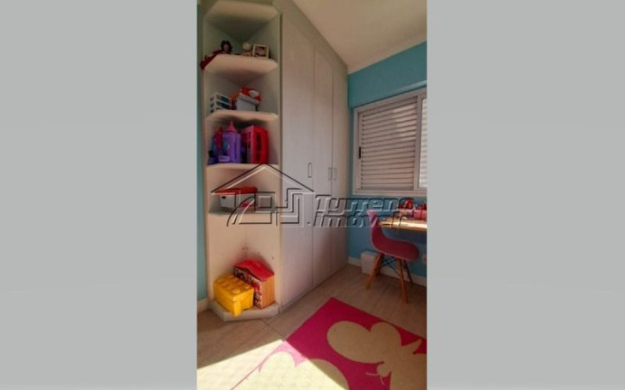 Imagem Apartamento com 3 Quartos à Venda, 90 m² em Parque Industrial - São José Dos Campos Imagem Apartamento com 3 Quartos à Venda, 90 m² em Parque Industrial - São José Dos Campos