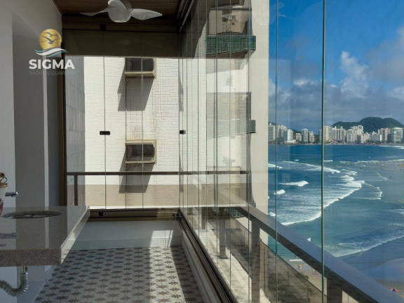 Imagem Apartamento com 3 Quartos à Venda, 120 m² em Pitangueiras - Guarujá Imagem Apartamento com 3 Quartos à Venda, 120 m² em Pitangueiras - Guarujá