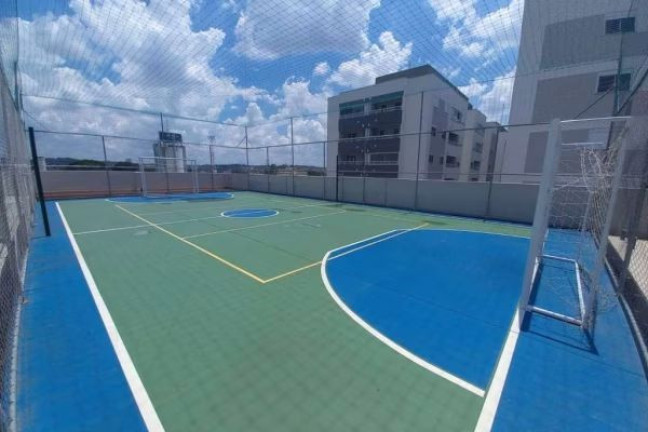Imagem Apartamento com 3 Quartos à Venda, 55 m² em Jurubatuba - São Paulo Imagem Apartamento com 3 Quartos à Venda, 55 m² em Jurubatuba - São Paulo