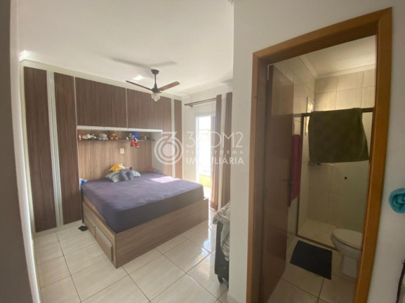 Imagem Apartamento com 3 Quartos à Venda, 166 m² em Vila Tibiriçá - Santo André Imagem Apartamento com 3 Quartos à Venda, 166 m² em Vila Tibiriçá - Santo André