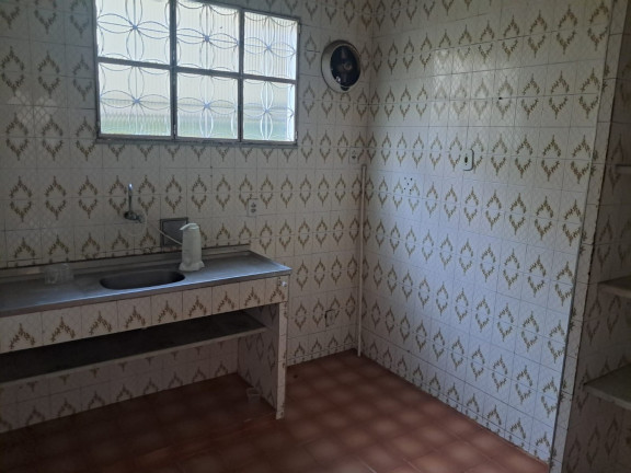 Imagem Casa com 9 Quartos à Venda,  em Inhoaiaba - Rio De Janeiro