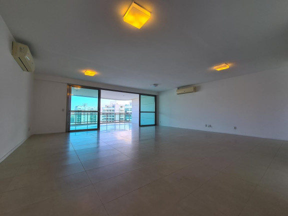 Imagem Apartamento com 4 Quartos à Venda, 297 m² em Barra Da Tijuca - Rio De Janeiro Imagem Apartamento com 4 Quartos à Venda, 297 m² em Barra Da Tijuca - Rio De Janeiro