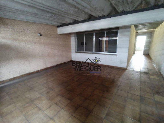 Imagem Sobrado com 3 Quartos à Venda, 203 m² em Parque São Domingos - São Paulo Imagem Sobrado com 3 Quartos à Venda, 203 m² em Parque São Domingos - São Paulo