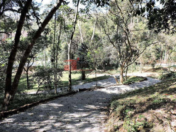 Imagem Casa de Condomínio com 6 Quartos à Venda, 550 m² em Jardim Marilu - Carapicuíba Imagem Casa de Condomínio com 6 Quartos à Venda, 550 m² em Jardim Marilu - Carapicuíba