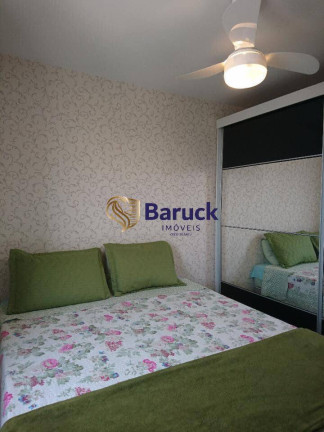 Imagem Apartamento com 2 Quartos à Venda, 44 m² em Taboão - São Bernardo Do Campo Imagem Apartamento com 2 Quartos à Venda, 44 m² em Taboão - São Bernardo Do Campo