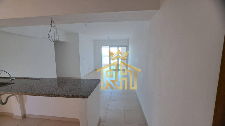 Imagem Apartamento com 3 Quartos à Venda, 101 m² em Boqueirão - Praia Grande Imagem Apartamento com 3 Quartos à Venda, 101 m² em Boqueirão - Praia Grande