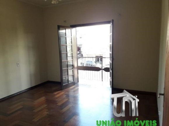 Imagem Casa com 3 Quartos à Venda, 172 m² em Centro - Bragança Paulista