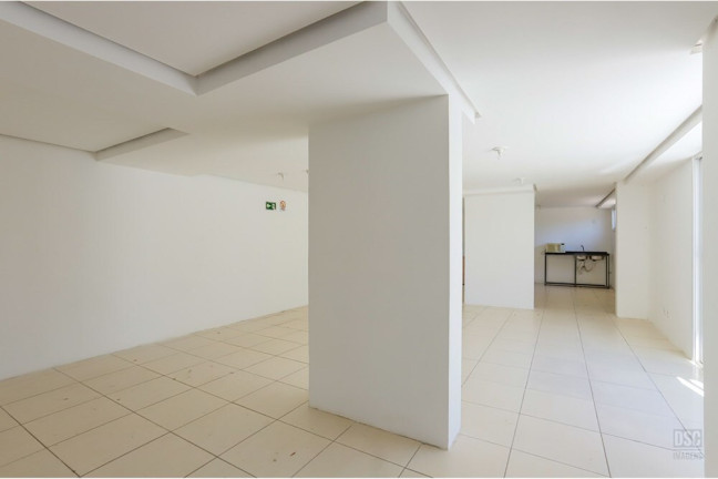 Imagem Imóvel com 2 Quartos à Venda, 43 m² em Cavalhada - Porto Alegre