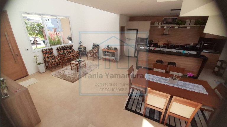 Imagem Casa com 3 Quartos à Venda, 195 m² em Parque São Bento - Paulínia Imagem Casa com 3 Quartos à Venda, 195 m² em Parque São Bento - Paulínia