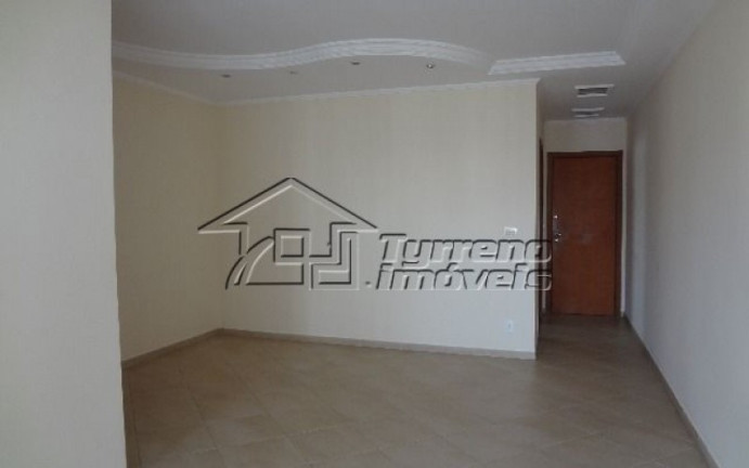 Imagem Apartamento com 3 Quartos para Alugar, 112 m² em Jardim Aquarius - São José Dos Campos