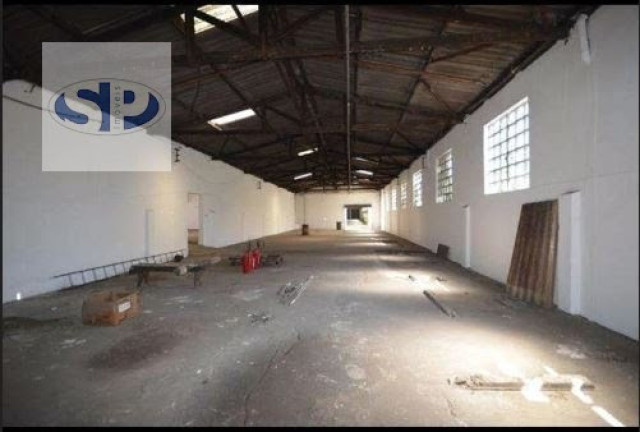 Imagem Imóvel Comercial à Venda, 3.200 m² em Vila Prudente - São Paulo Imagem Imóvel Comercial à Venda, 3.200 m² em Vila Prudente - São Paulo