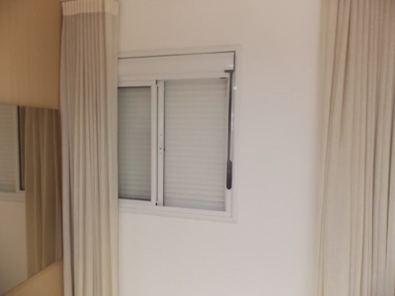 Imagem Apartamento com 2 Quartos à Venda, 82 m² em Gleba Fazenda Palhano - Londrina