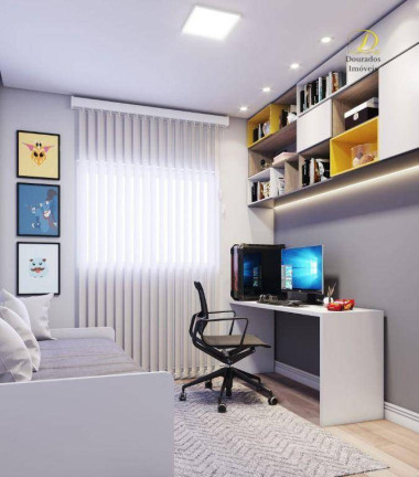 Imagem Apartamento com 2 Quartos à Venda, 70 m² em Canto Do Forte - Praia Grande Imagem Apartamento com 2 Quartos à Venda, 70 m² em Canto Do Forte - Praia Grande