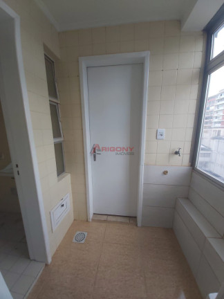 Imagem Apartamento com 2 Quartos à Venda, 86 m² em Centro - Santa Maria Imagem Apartamento com 2 Quartos à Venda, 86 m² em Centro - Santa Maria