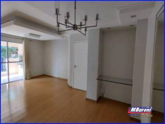 Imagem Apartamento com 3 Quartos para Alugar, 96 m² em Vila Andrade - São Paulo Imagem Apartamento com 3 Quartos para Alugar, 96 m² em Vila Andrade - São Paulo