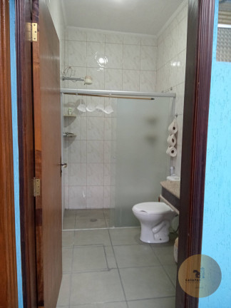 Imagem Casa com 3 Quartos à Venda, 184 m² em Campestre - Santo André Imagem Casa com 3 Quartos à Venda, 184 m² em Campestre - Santo André