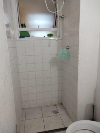 Imagem Apartamento com 2 Quartos à Venda, 50 m² em Sapopemba - São Paulo Imagem Apartamento com 2 Quartos à Venda, 50 m² em Sapopemba - São Paulo