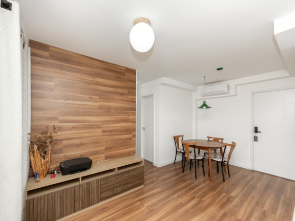 Imagem Apartamento com 2 Quartos à Venda, 59 m² em Vila Prudente - São Paulo Imagem Apartamento com 2 Quartos à Venda, 59 m² em Vila Prudente - São Paulo