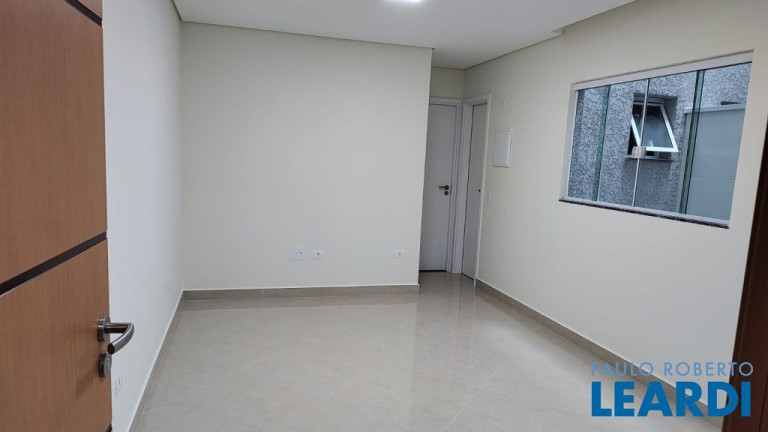 Imagem Apartamento com 2 Quartos à Venda, 51 m² em Vila Floresta - Santo André Imagem Apartamento com 2 Quartos à Venda, 51 m² em Vila Floresta - Santo André