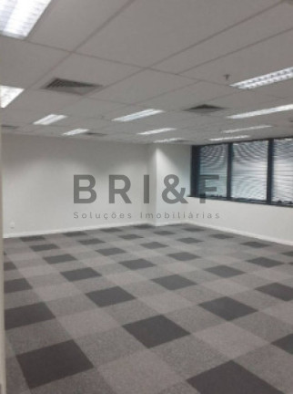Imagem Imóvel Comercial à Venda ou Locação, 775 m² em Pinheiros - São Paulo