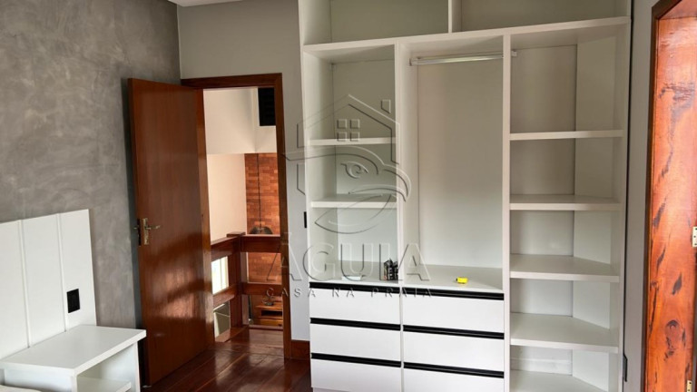 Imagem Casa de Condomínio com 4 Quartos à Venda, 185 m² em Lázaro - Ubatuba
