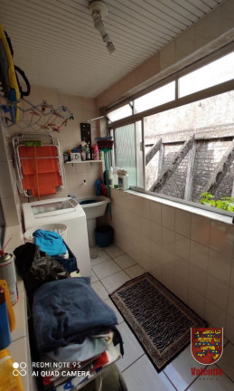 Imagem Apartamento com 1 Quarto à Venda, 78 m² em Coqueiros - Florianópolis