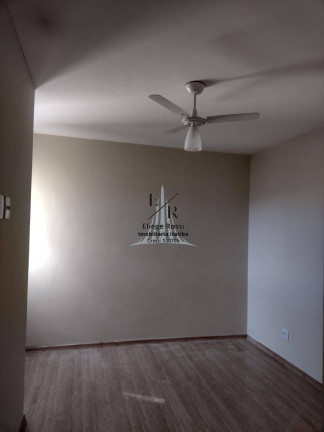 Imagem Apartamento com 2 Quartos à Venda, em Santo Antônio - Itatiba Imagem Apartamento com 2 Quartos à Venda, em Santo Antônio - Itatiba