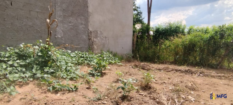 Imagem Terreno à Venda, 144 m² em Jardim Maria Elvira - Sorocaba Imagem Terreno à Venda, 144 m² em Jardim Maria Elvira - Sorocaba