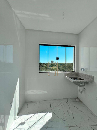 Imagem Casa com 3 Quartos à Venda, 174 m² em Morada De Laranjeiras - Serra Imagem Casa com 3 Quartos à Venda, 174 m² em Morada De Laranjeiras - Serra