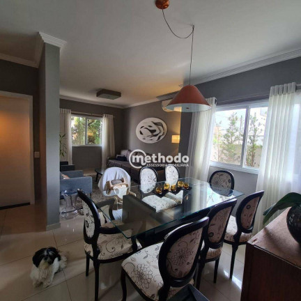 Imagem Casa com 3 Quartos à Venda, 169 m² em Centro - Valinhos Imagem Casa com 3 Quartos à Venda, 169 m² em Centro - Valinhos