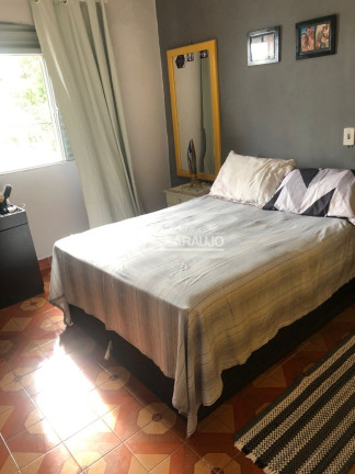 Imagem Imóvel com 4 Quartos à Venda, 265 m² em Jardim Maria Antonia Prado - Sorocaba