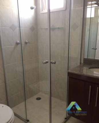 Imagem Apartamento com 2 Quartos à Venda, 69 m² em Vila Santo Estéfano - São Paulo