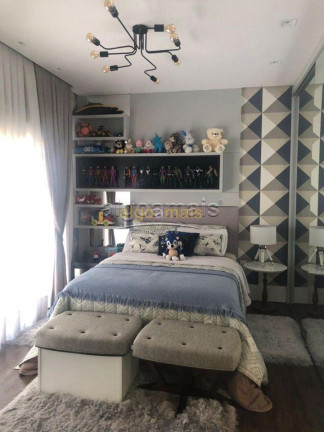 Imagem Casa com 5 Quartos à Venda, 410 m² em Condominio Velas Da Marina - Capão Da Canoa Imagem Casa com 5 Quartos à Venda, 410 m² em Condominio Velas Da Marina - Capão Da Canoa