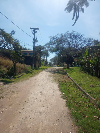 Imagem Casa com 3 Quartos à Venda, em Rua Do Fogo - São Pedro Da Aldeia Imagem Casa com 3 Quartos à Venda, em Rua Do Fogo - São Pedro Da Aldeia