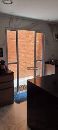 Imagem Sobrado com 3 Quartos à Venda, 235 m² em Jardim Presidente Dutra - Guarulhos