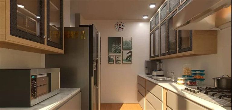 Imagem Apartamento com 2 Quartos à Venda, 94 m² em Aviação - Praia Grande Imagem Apartamento com 2 Quartos à Venda, 94 m² em Aviação - Praia Grande