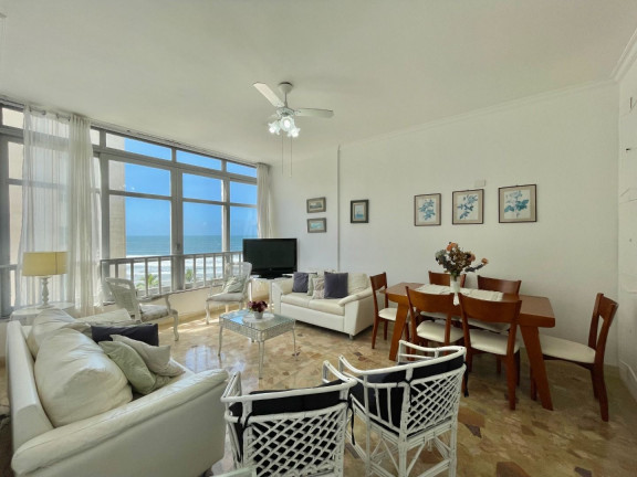 Imagem Apartamento com 2 Quartos à Venda, 89 m² em Pitangueiras - Guarujá Imagem Apartamento com 2 Quartos à Venda, 89 m² em Pitangueiras - Guarujá