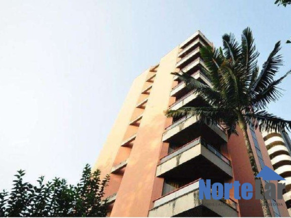 Imagem Apartamento com 4 Quartos à Venda, 158 m² em Vila Suzana - São Paulo