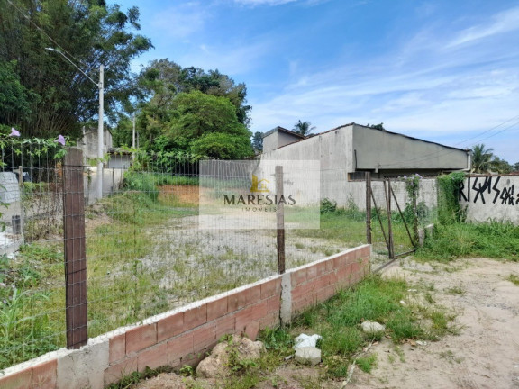 Imagem Terreno à Venda, 843 m² em Maresias - São Sebastião Imagem Terreno à Venda, 843 m² em Maresias - São Sebastião